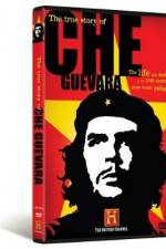 Watch The True Story of Che Guevara Zmovies