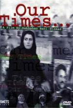 Watch Our Times Zmovies