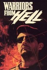 Watch Warriors from Hell Zmovies