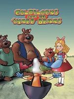 Watch Goldilocks and the Three Bears Zmovies