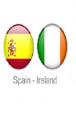 Watch Spain vs Ireland Zmovies