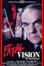 Watch Fatal Vision Zmovies