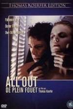 Watch All Out Zmovies