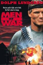Watch Men of War Zmovies