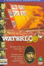 Watch Waterloo Zmovies
