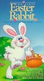 Watch The First Easter Rabbit (TV Short 1976) Zmovies