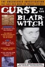 Watch Curse of the Blair Witch Zmovies