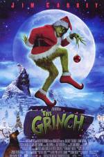 Watch How the Grinch Stole Christmas Zmovies