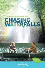 Watch Chasing Waterfalls Zmovies