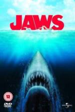 Watch Jaws Zmovies