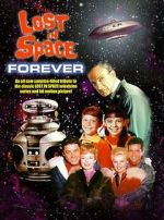 Watch Lost in Space Forever Zmovies