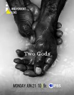Watch Two Gods Zmovies