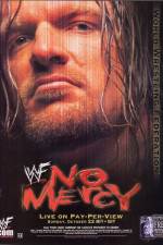 Watch WWF No Mercy Zmovies
