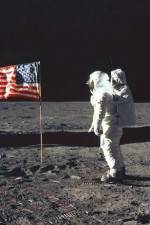 Watch Neil Armstrong First Man On The Moon Zmovies