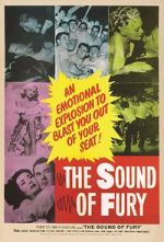 Watch The Sound of Fury Zmovies