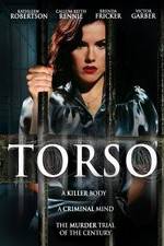 Watch Torso: The Evelyn Dick Story Zmovies
