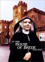 Watch In This House of Brede Zmovies