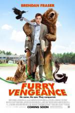 Watch Furry Vengeance Zmovies