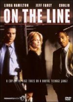 Watch On the Line Zmovies