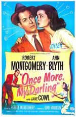 Watch Once More, My Darling Zmovies