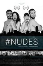 Watch #Nudes Tvmuse