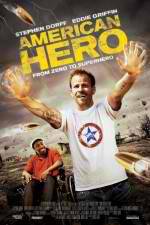 Watch American Hero Zmovies