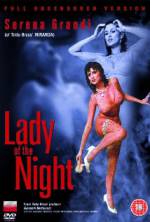 Watch Lady of the Night Zmovies