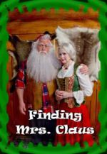Watch Finding Mrs. Claus Zmovies