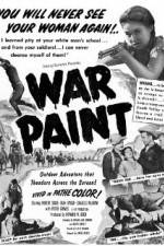Watch War Paint Zmovies