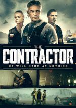 Watch The Contractor Zmovies