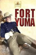 Watch Fort Yuma Zmovies