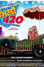 Watch Family 420 Once Again Zmovies
