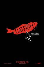 Watch Catfish Zmovies