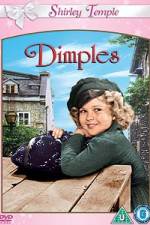 Watch Dimples Zmovies