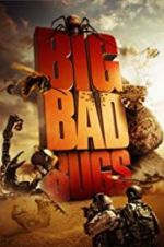 Watch Big Bad Bugs Zmovies