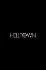 Watch Helltown Zmovies