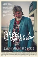 Watch The Belly of the Whale Zmovies
