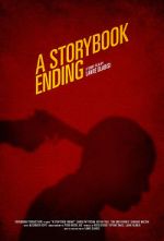 Watch A Storybook Ending Zmovies
