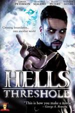 Watch Hell's Threshold Zmovies