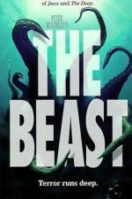 Watch The Beast Zmovies