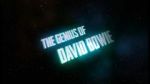 Watch The Genius of David Bowie Zmovies