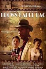 Watch Brown Paper Bag Zmovies