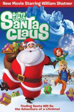 Watch Gotta Catch Santa Claus Zmovies