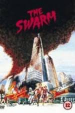 Watch The Swarm Zmovies