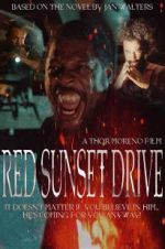 Watch Red Sunset Drive Zmovies