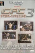 Watch CFC 3 - Cage Carnage Zmovies