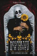 Watch Nosferatu in Love Zmovies