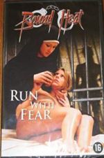 Watch Run with Fear Zmovies