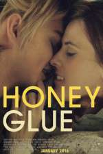 Watch Honeyglue Zmovies