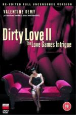 Watch Dirty Love II: The Love Games Zmovies